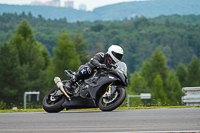 Slovakia-Ring;event-digital-images;motorbikes;no-limits;peter-wileman-photography;trackday;trackday-digital-images